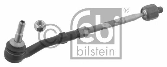 FEBI BILSTEIN 29321