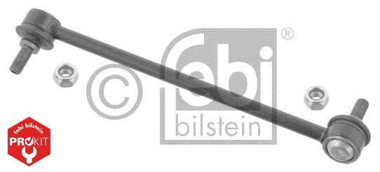 FEBI BILSTEIN 29340