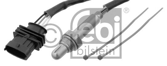 FEBI BILSTEIN 29343