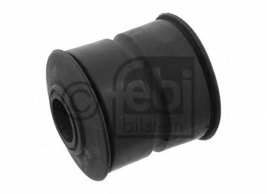 FEBI BILSTEIN 29373