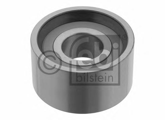 FEBI BILSTEIN 29389