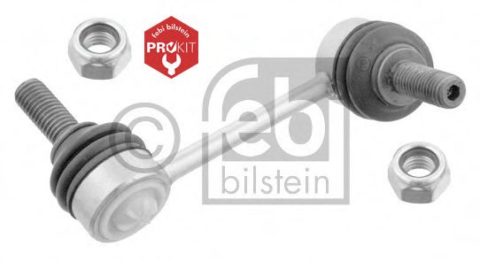 FEBI BILSTEIN 29400