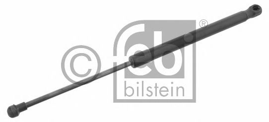 FEBI BILSTEIN 29440