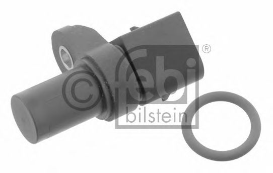 FEBI BILSTEIN 29483