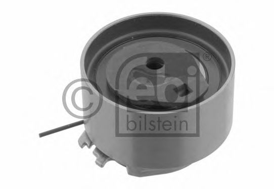 FEBI BILSTEIN 29563