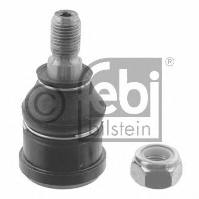 FEBI BILSTEIN 29564