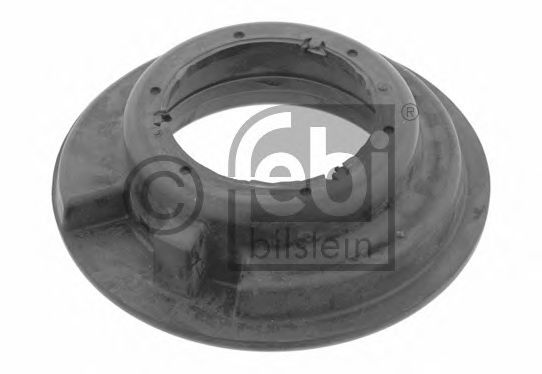 FEBI BILSTEIN 29587