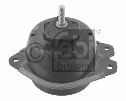 FEBI BILSTEIN 29601