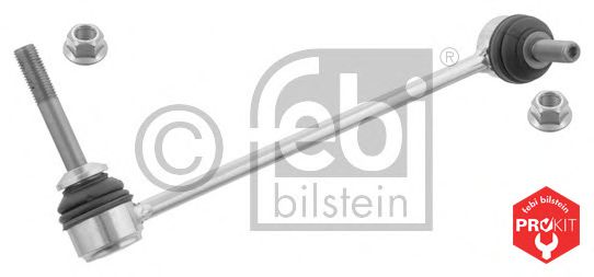 FEBI BILSTEIN 29616