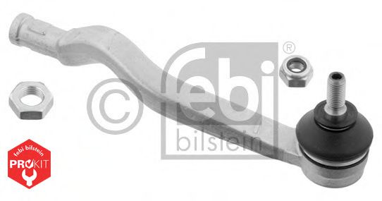 FEBI BILSTEIN 29624