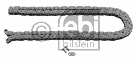 FEBI BILSTEIN 29629