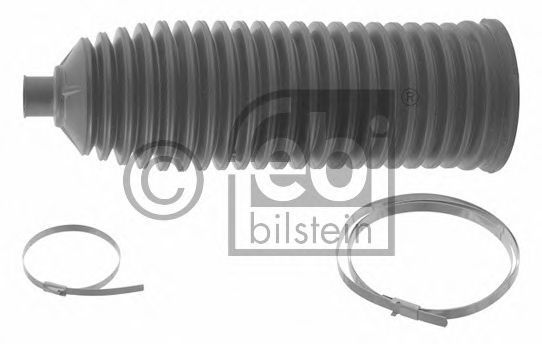 FEBI BILSTEIN 29658