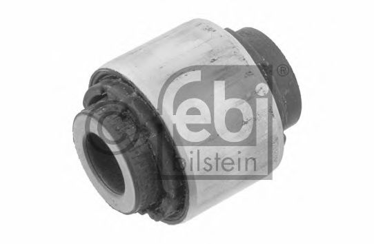 FEBI BILSTEIN 29682