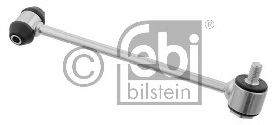 FEBI BILSTEIN 29694