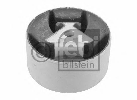 FEBI BILSTEIN 29701