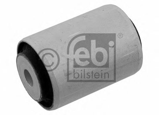 FEBI BILSTEIN 29751