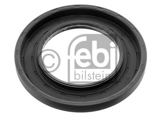 FEBI BILSTEIN 29782