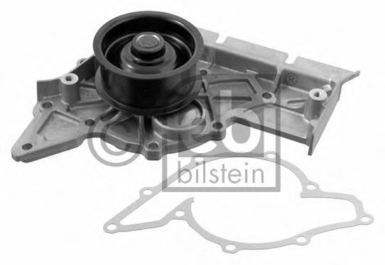 FEBI BILSTEIN 29796