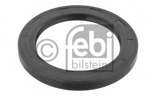 FEBI BILSTEIN 29876