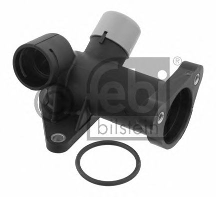 FEBI BILSTEIN 29880