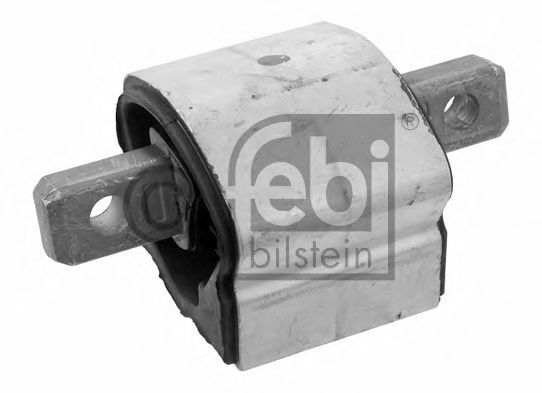 FEBI BILSTEIN 29971