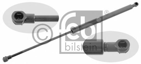 FEBI BILSTEIN 29978