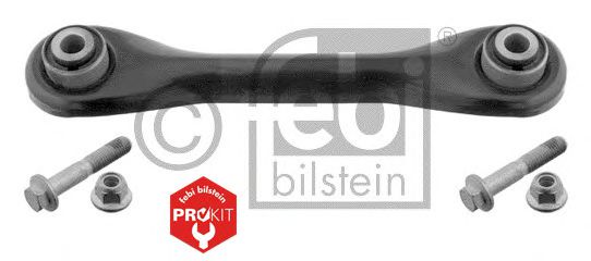 FEBI BILSTEIN 30000