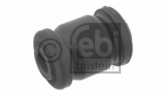 FEBI BILSTEIN 30034