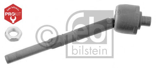 FEBI BILSTEIN 30037