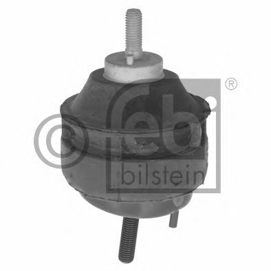 FEBI BILSTEIN 30048