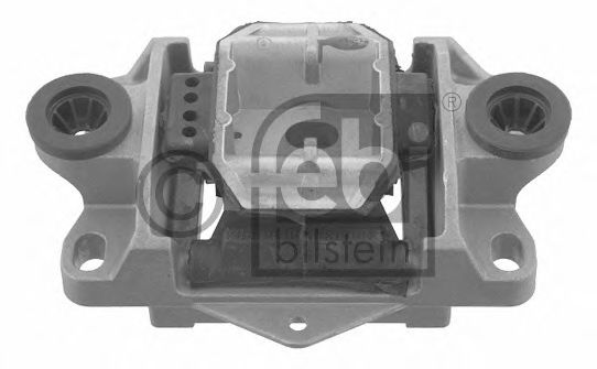 FEBI BILSTEIN 30059