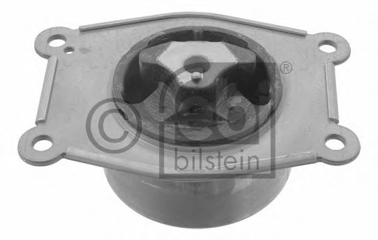 FEBI BILSTEIN 30105