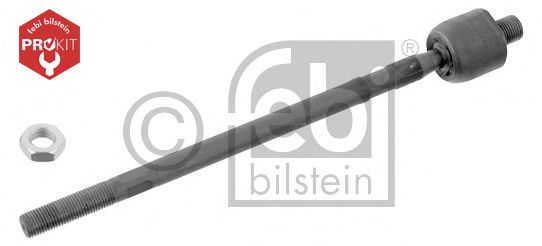 FEBI BILSTEIN 30111