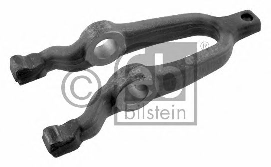 FEBI BILSTEIN 30288