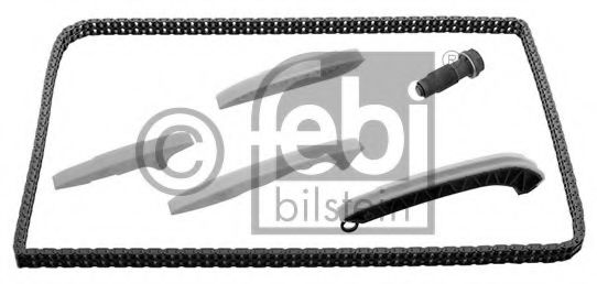 FEBI BILSTEIN 30330