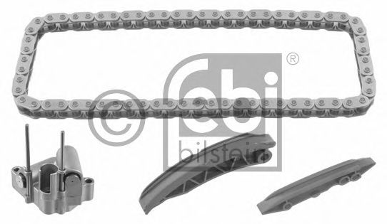 FEBI BILSTEIN 30348