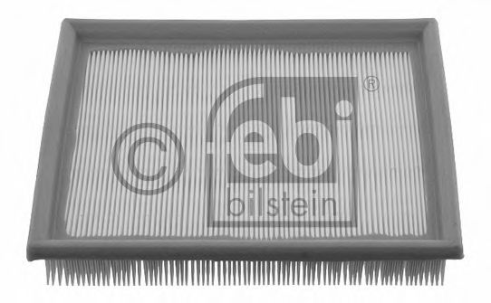 FEBI BILSTEIN 30355