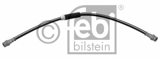 FEBI BILSTEIN 30374