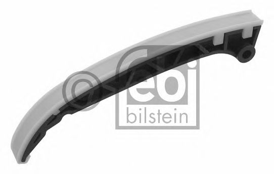 FEBI BILSTEIN 30391