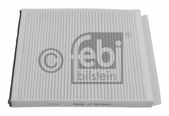 FEBI BILSTEIN 30434