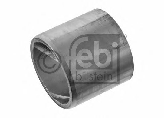 FEBI BILSTEIN 30525