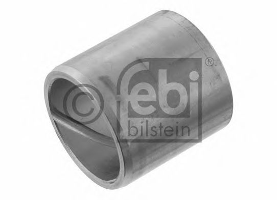 FEBI BILSTEIN 30526