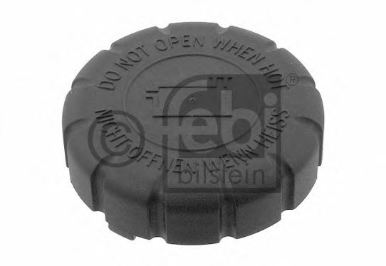 FEBI BILSTEIN 30533