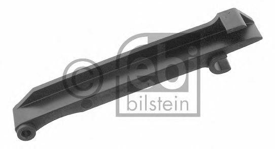 FEBI BILSTEIN 30534