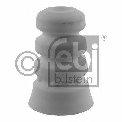 FEBI BILSTEIN 30559