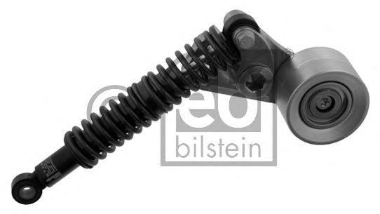 FEBI BILSTEIN 30590