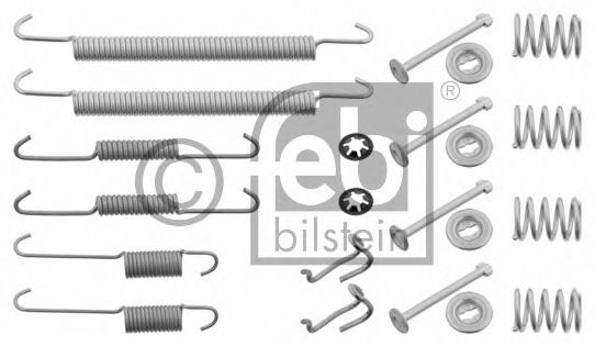 FEBI BILSTEIN 30593