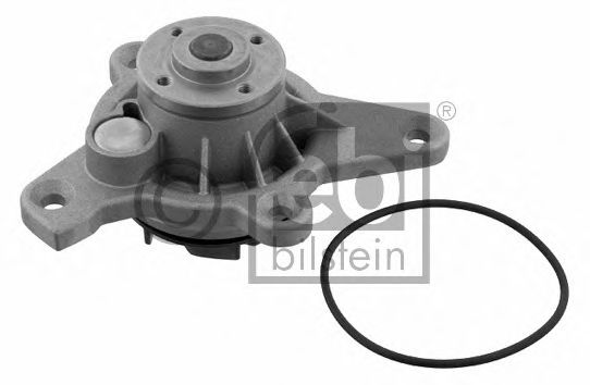 FEBI BILSTEIN 30617