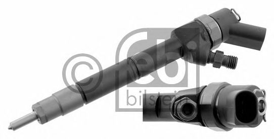 FEBI BILSTEIN 30661