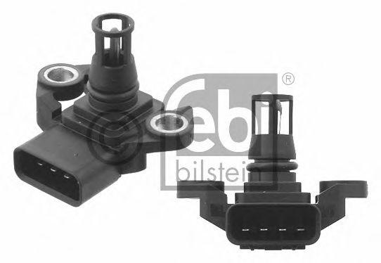 FEBI BILSTEIN 30677